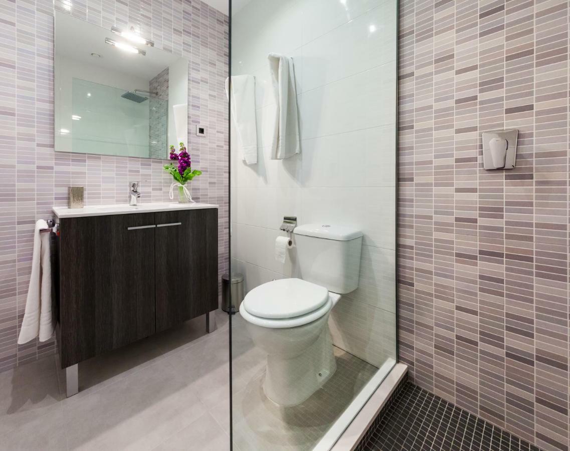 קאלה מילור Mafloras Luxury&Beach Apartment מראה חיצוני תמונה